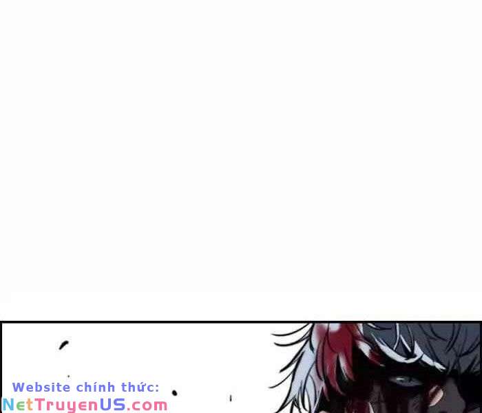 Chương 178 - Trang 7