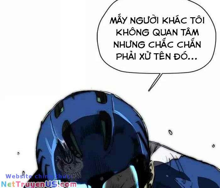 Chương 178 - Trang 63