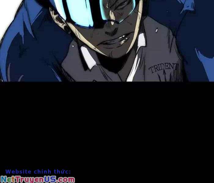 Chương 178 - Trang 64