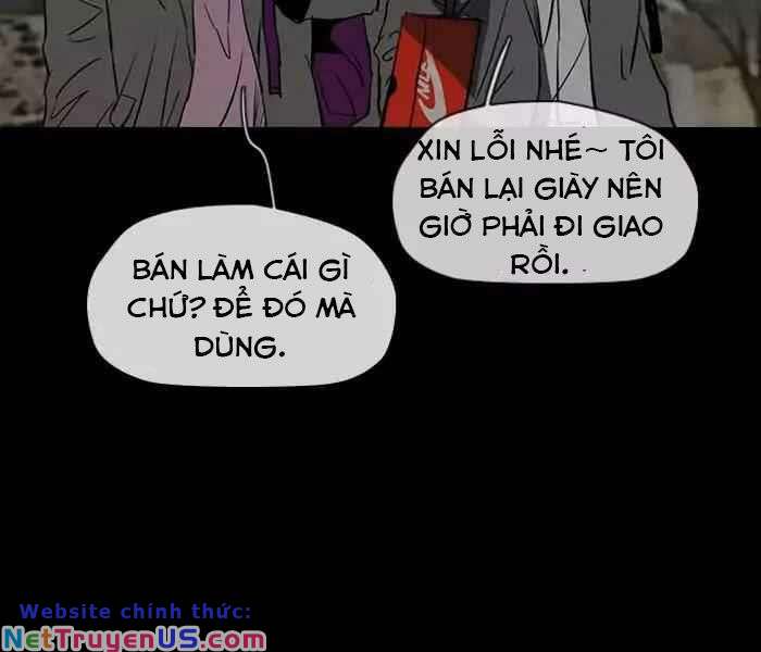 Chương 178 - Trang 68