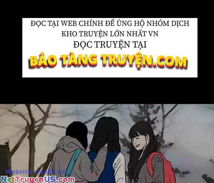 Chương 178 - Trang 70