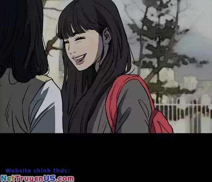 Chương 178 - Trang 72