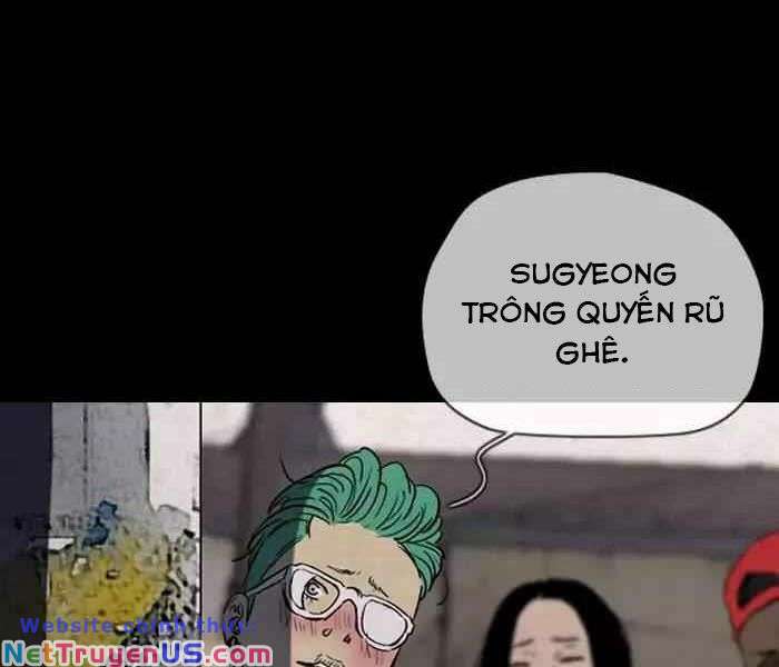 Chương 178 - Trang 73