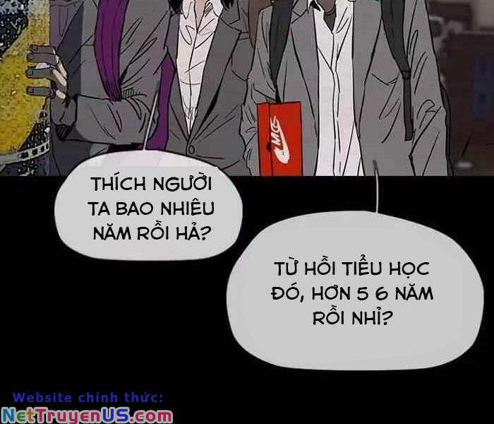 Chương 178 - Trang 76