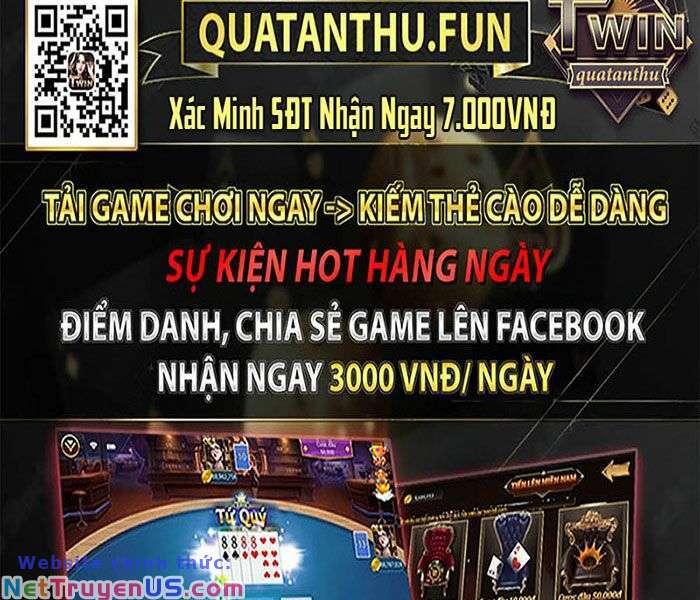 Chương 178 - Trang 78