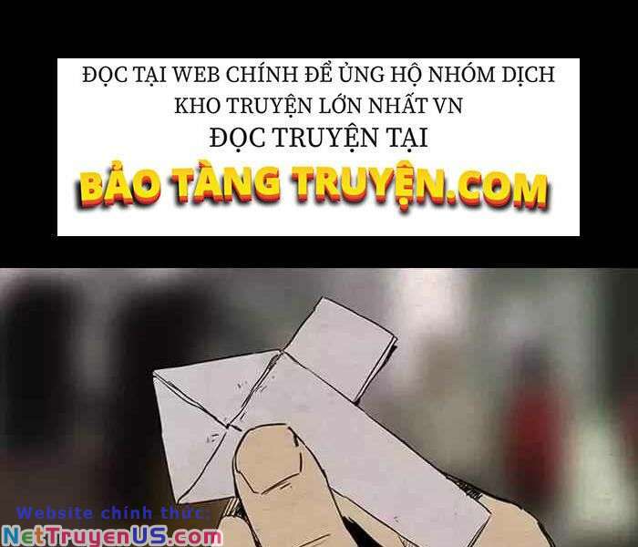 Chương 178 - Trang 80