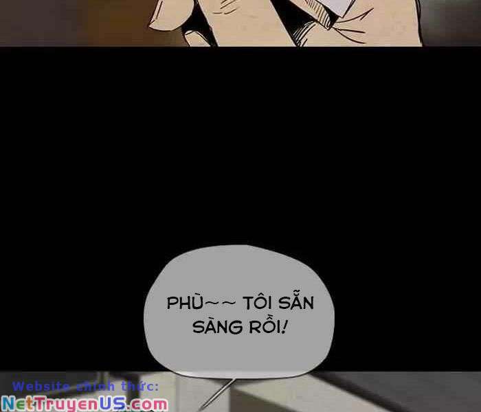 Chương 178 - Trang 81