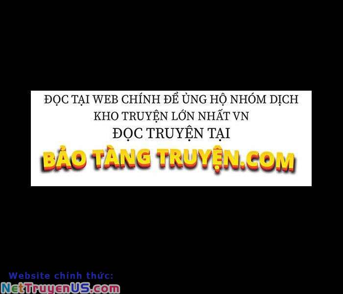 Chương 178 - Trang 83