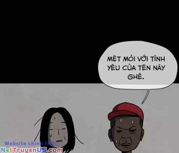 Chương 178 - Trang 85