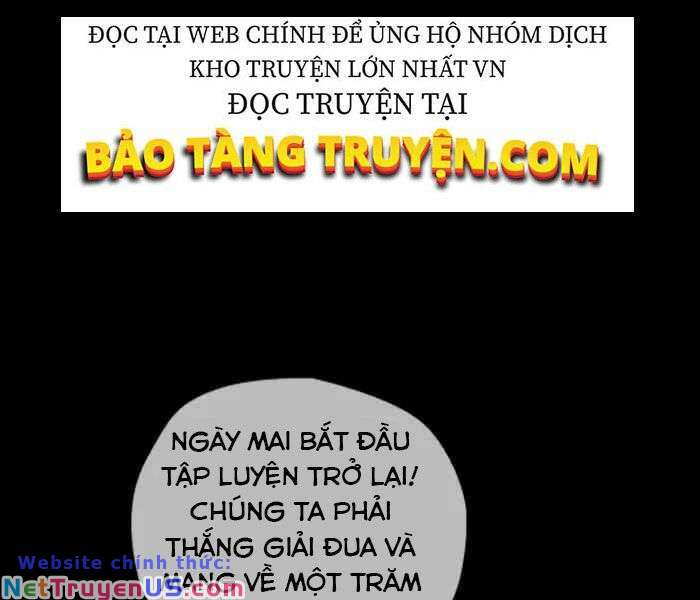 Chương 178 - Trang 87