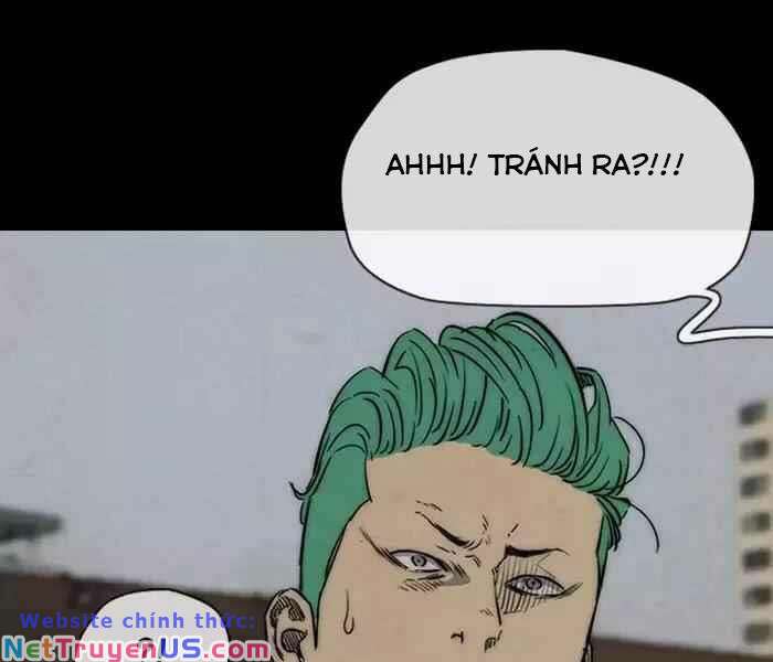 Chương 178 - Trang 90