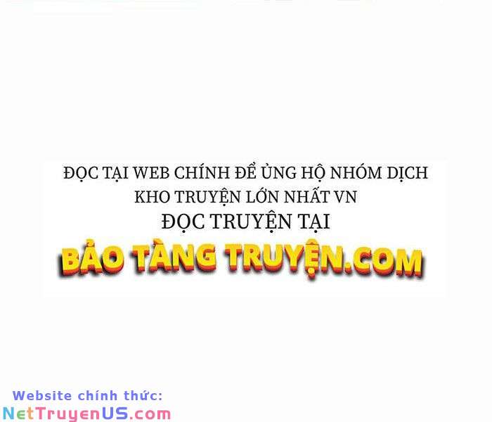 Chương 178 - Trang 10