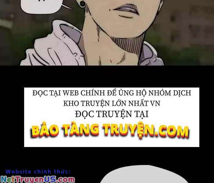 Chương 178 - Trang 91