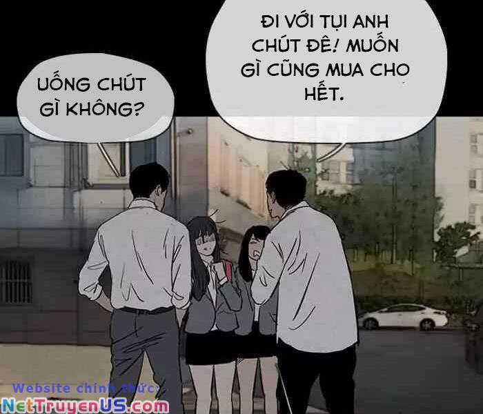 Chương 178 - Trang 92