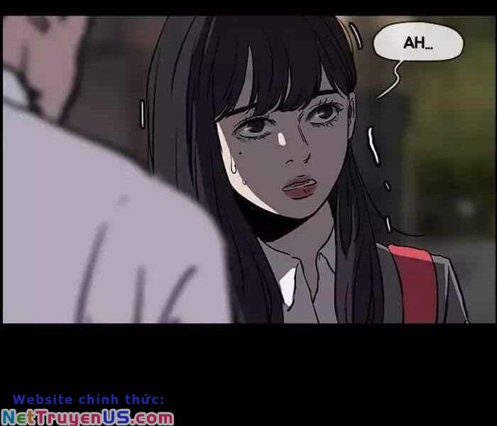 Chương 178 - Trang 94