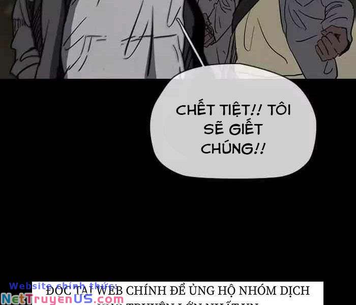 Chương 178 - Trang 98