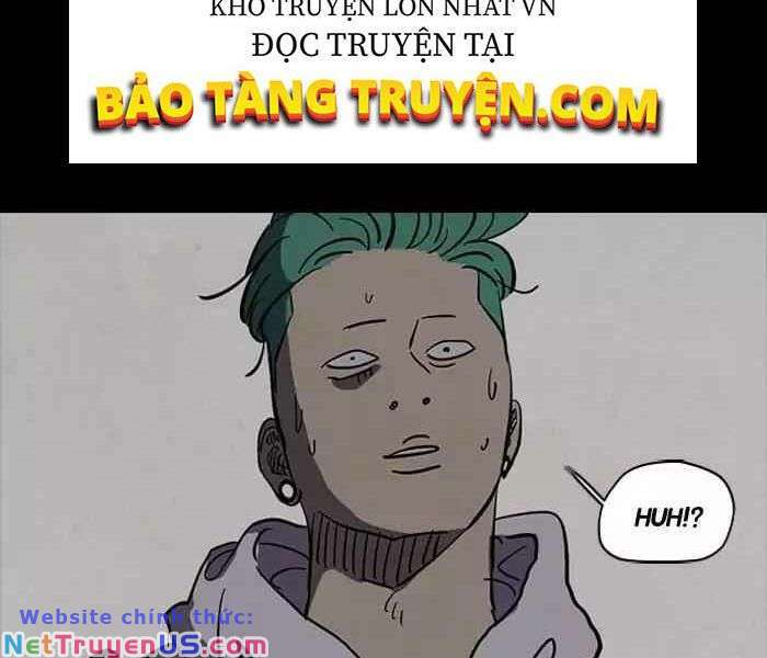 Chương 178 - Trang 99
