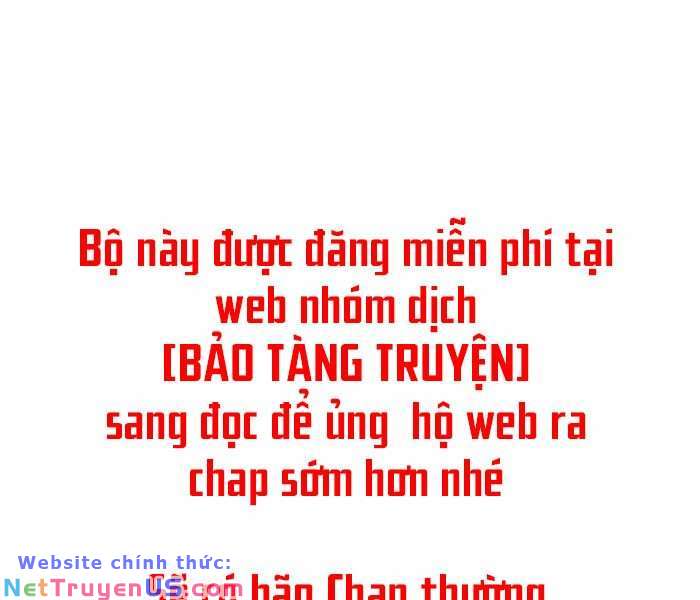 Chương 179 - Trang 2