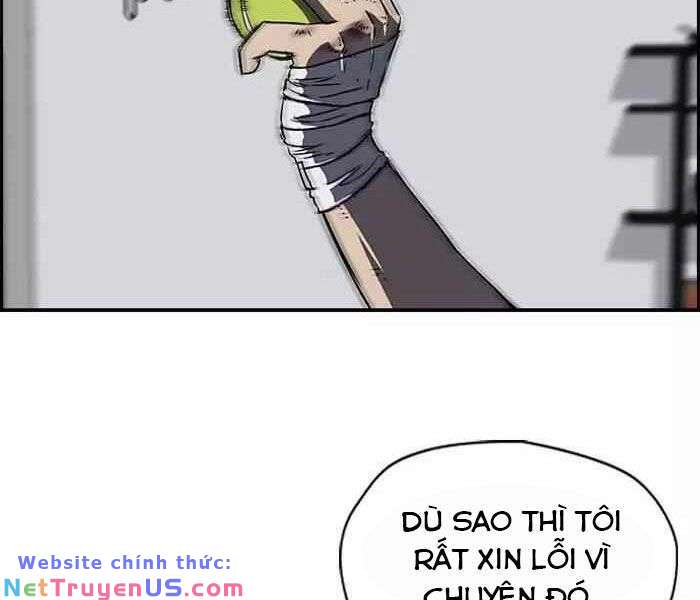 Chương 179 - Trang 11