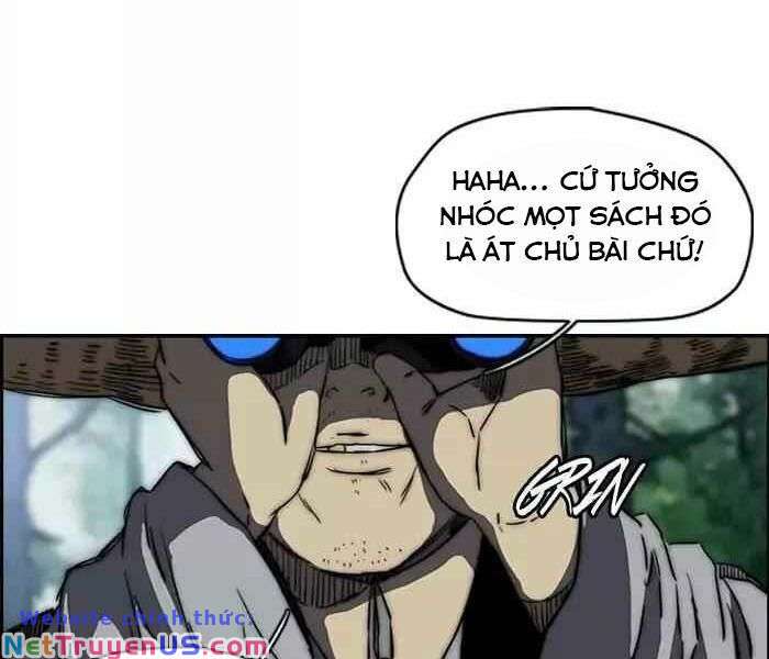 Chương 179 - Trang 102