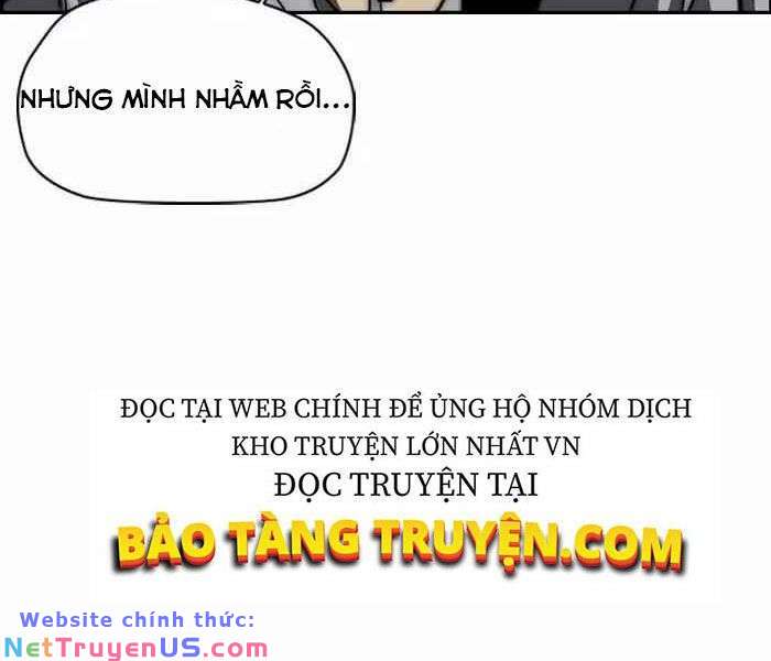 Chương 179 - Trang 103