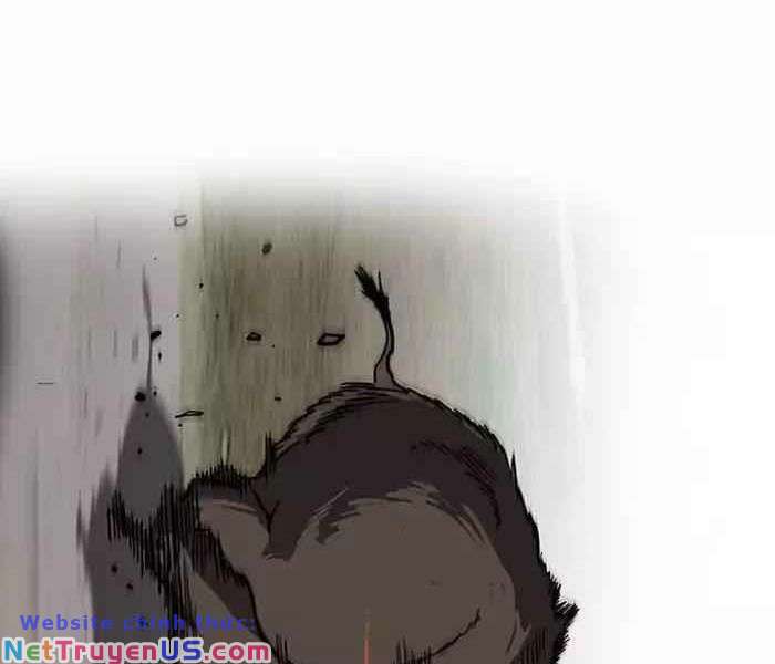 Chương 179 - Trang 104