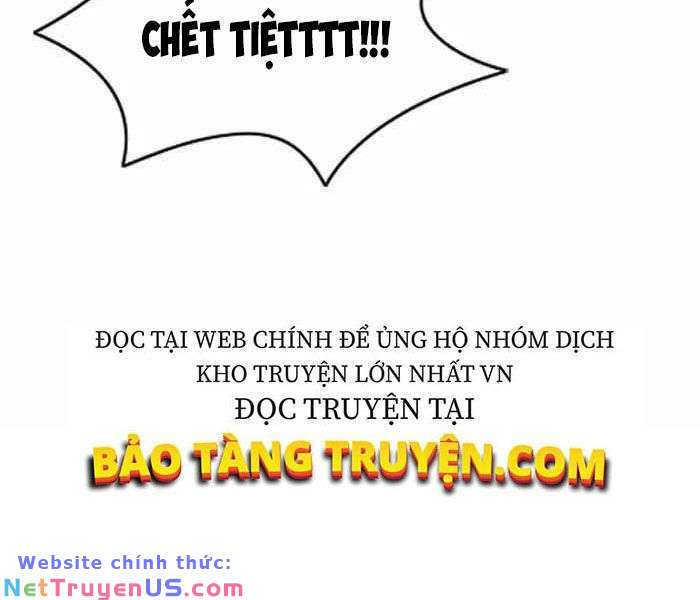 Chương 179 - Trang 107