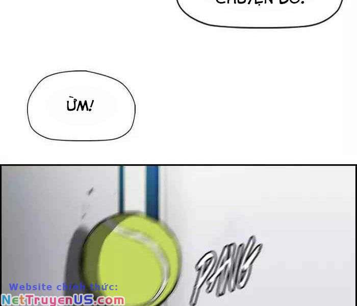 Chương 179 - Trang 12
