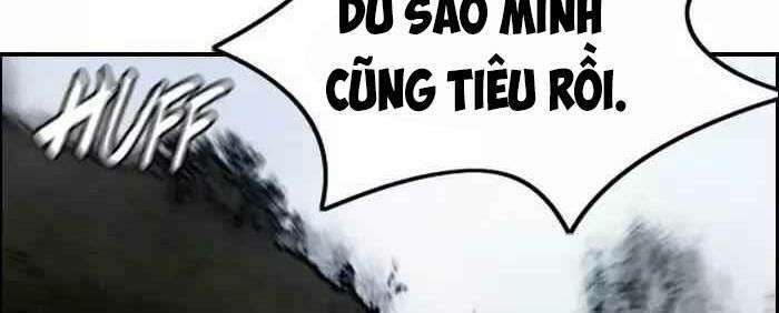 Chương 179 - Trang 111
