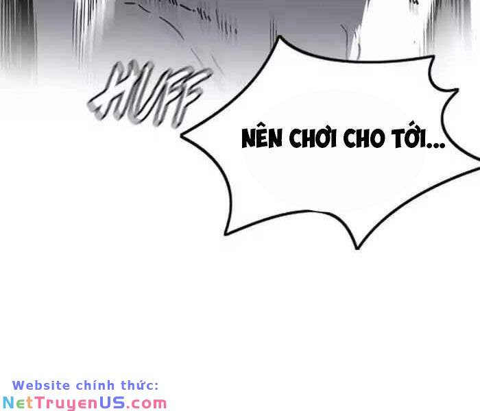 Chương 179 - Trang 114