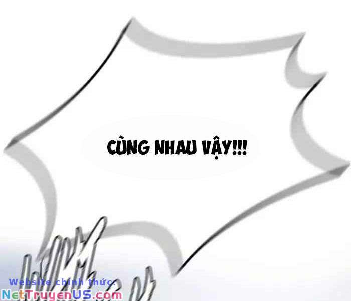Chương 179 - Trang 115