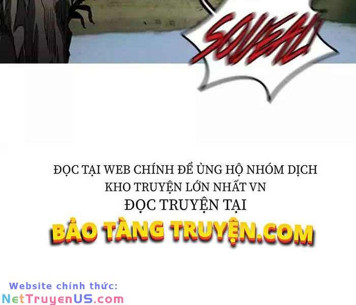 Chương 179 - Trang 117