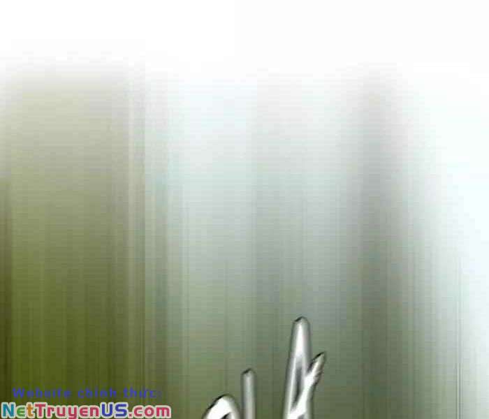 Chương 179 - Trang 119