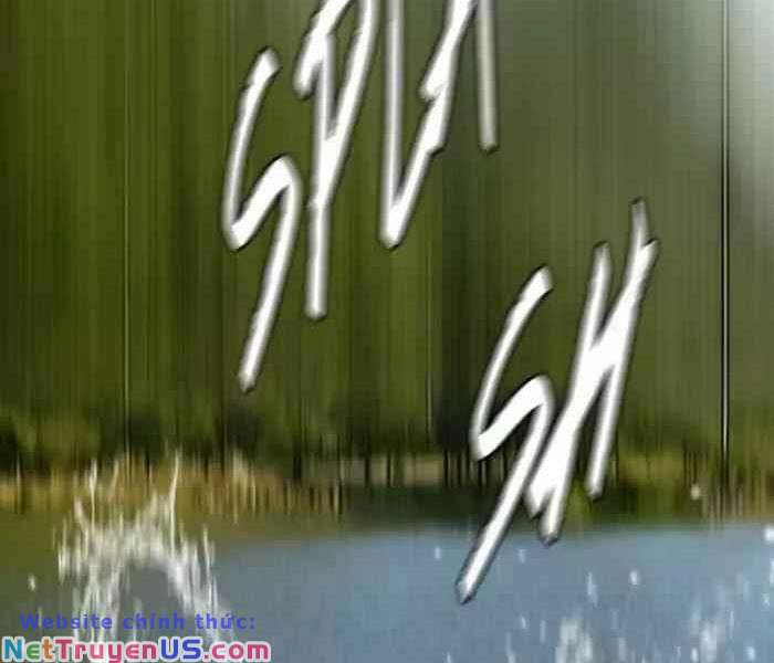 Chương 179 - Trang 120