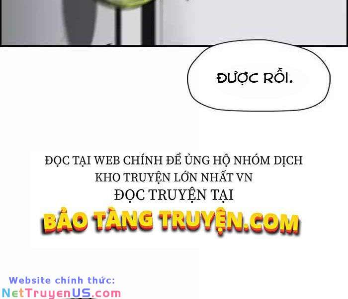 Chương 179 - Trang 13
