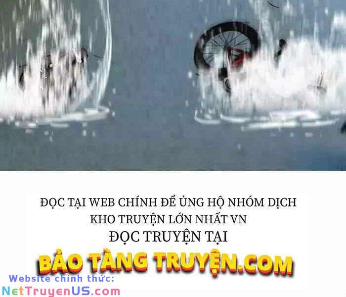 Chương 179 - Trang 121