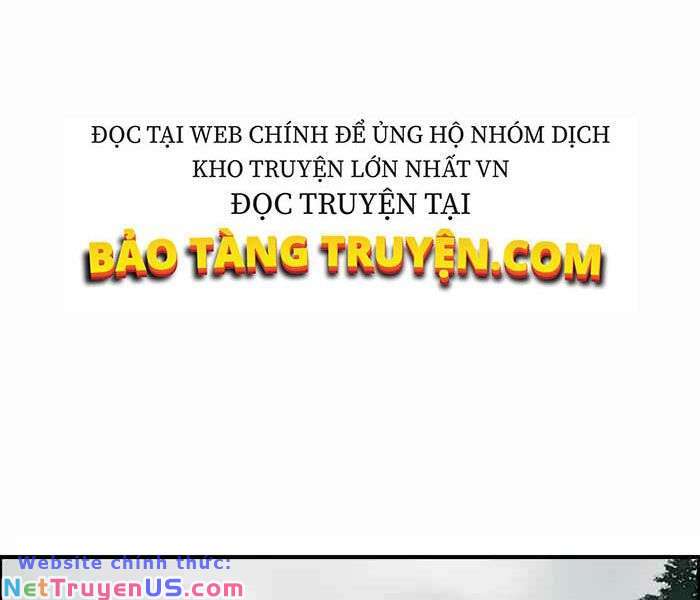 Chương 179 - Trang 126