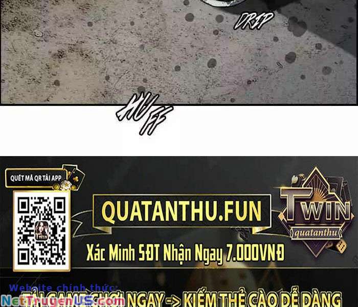Chương 179 - Trang 128