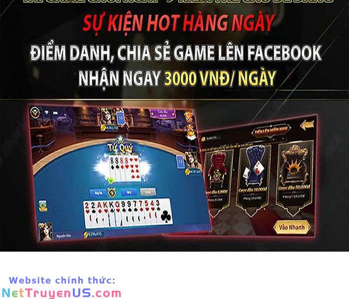 Chương 179 - Trang 129