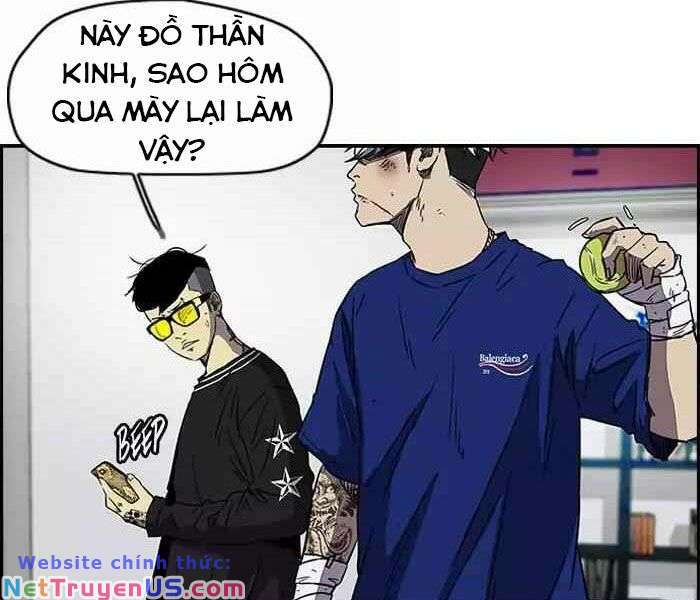 Chương 179 - Trang 14