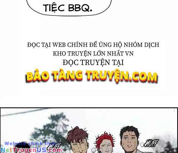 Chương 179 - Trang 134