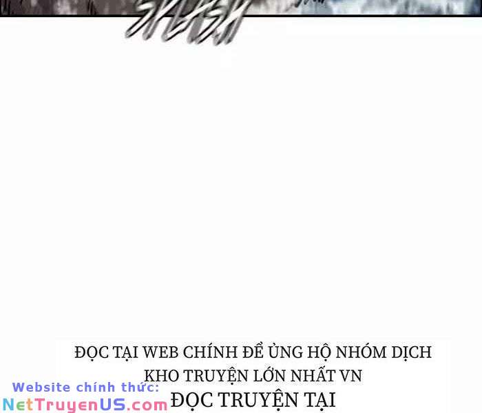 Chương 179 - Trang 137