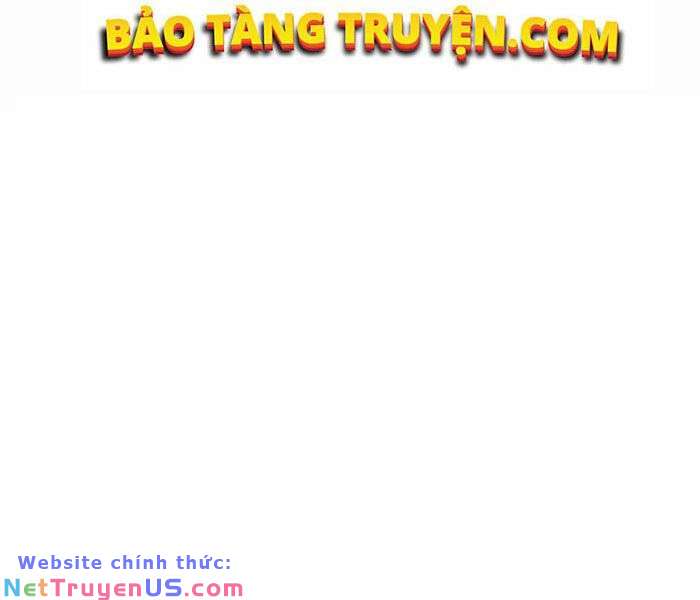 Chương 179 - Trang 138