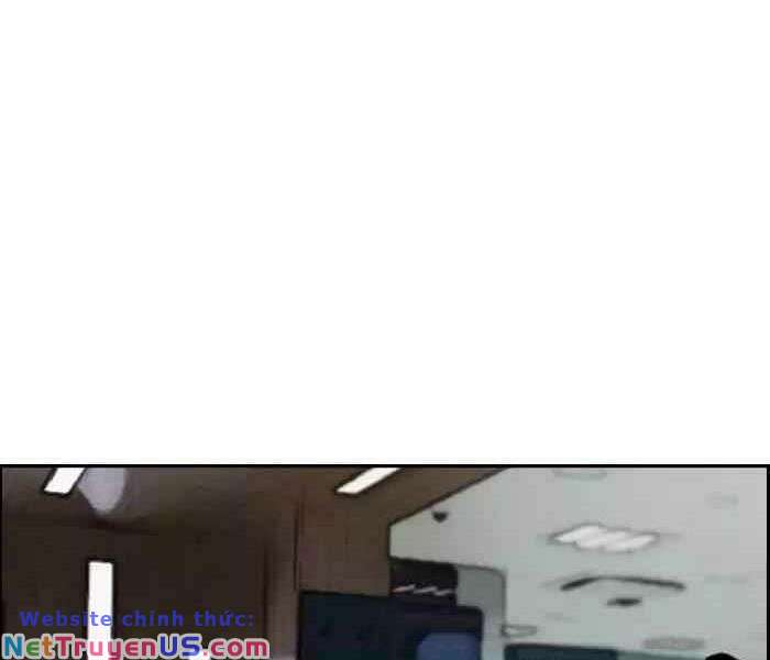 Chương 179 - Trang 139