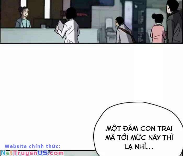 Chương 179 - Trang 140