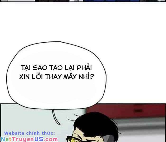 Chương 179 - Trang 15
