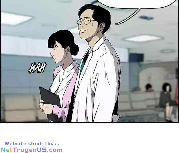 Chương 179 - Trang 141