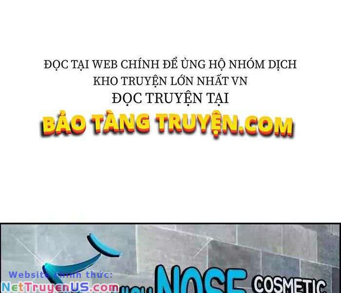 Chương 179 - Trang 142