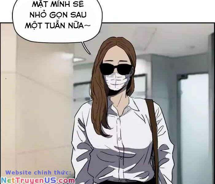 Chương 179 - Trang 144