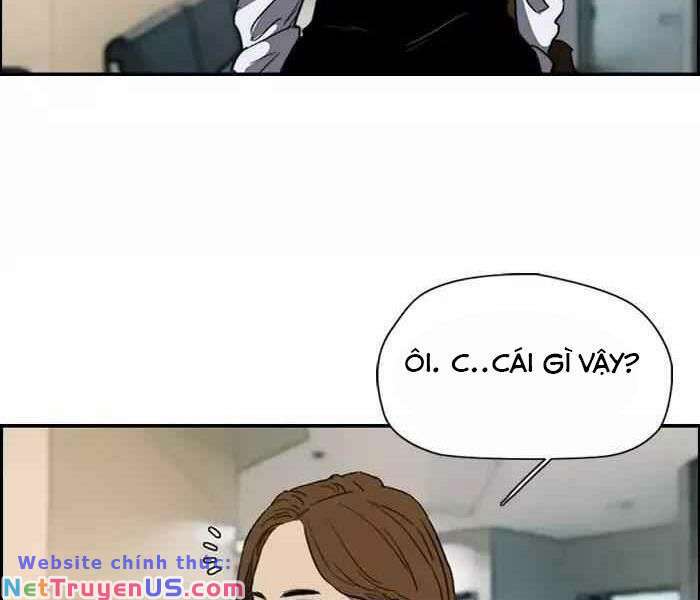 Chương 179 - Trang 145